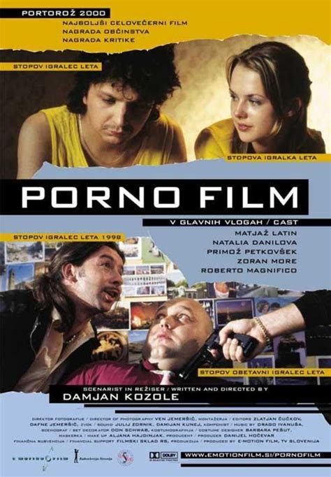 eporner pl|Free Porno Filmy